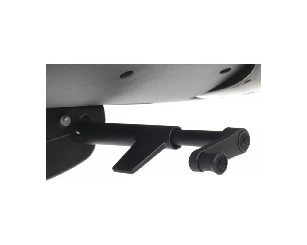 Кресло для руководителя RV DESIGN Napoli (YZPN-YR020)