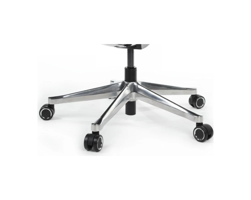 Кресло для руководителя RV DESIGN Napoli (YZPN-YR020)