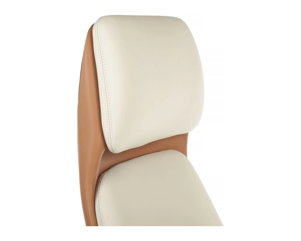 Кресло для руководителя RV DESIGN Napoli (YZPN-YR020)