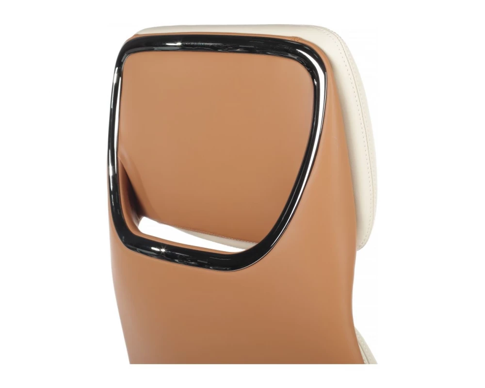 Кресло для руководителя RV DESIGN Napoli (YZPN-YR020)