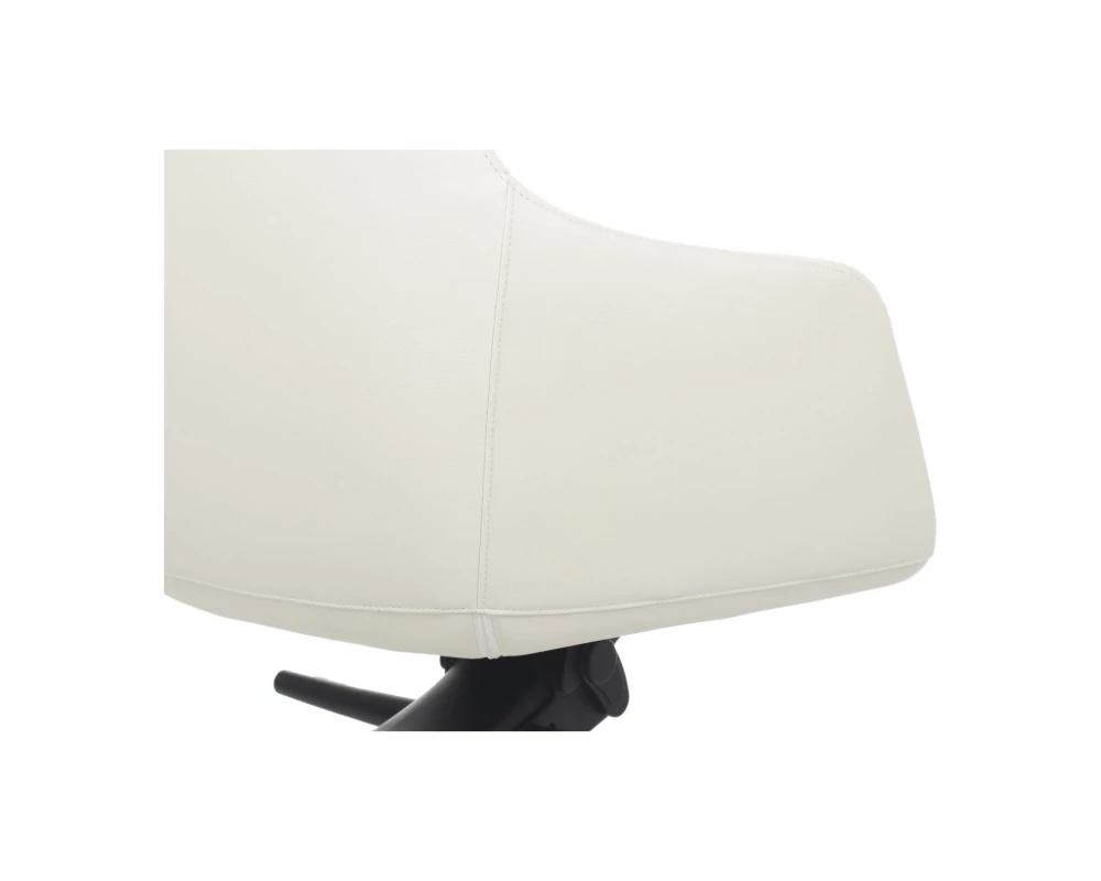 Кресло для руководителя RV DESIGN Soul-M (B1908)