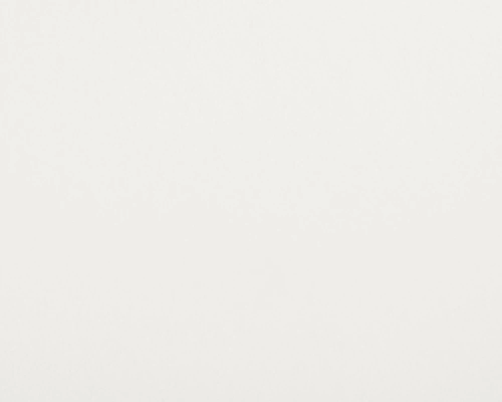 Кресло для руководителя RV DESIGN Soul-M (B1908)