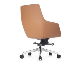 Кресло для руководителя RV DESIGN Soul-M (B1908) images