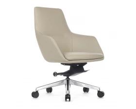 Кресло для руководителя RV DESIGN Soul-M (B1908) images