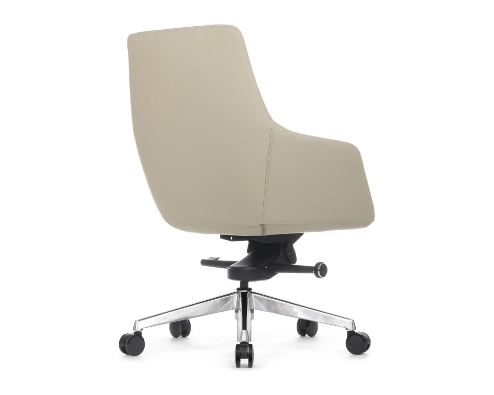 Кресло для руководителя RV DESIGN Soul-M (B1908)