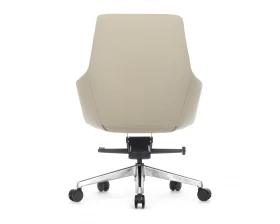 Кресло для руководителя RV DESIGN Soul-M (B1908) images