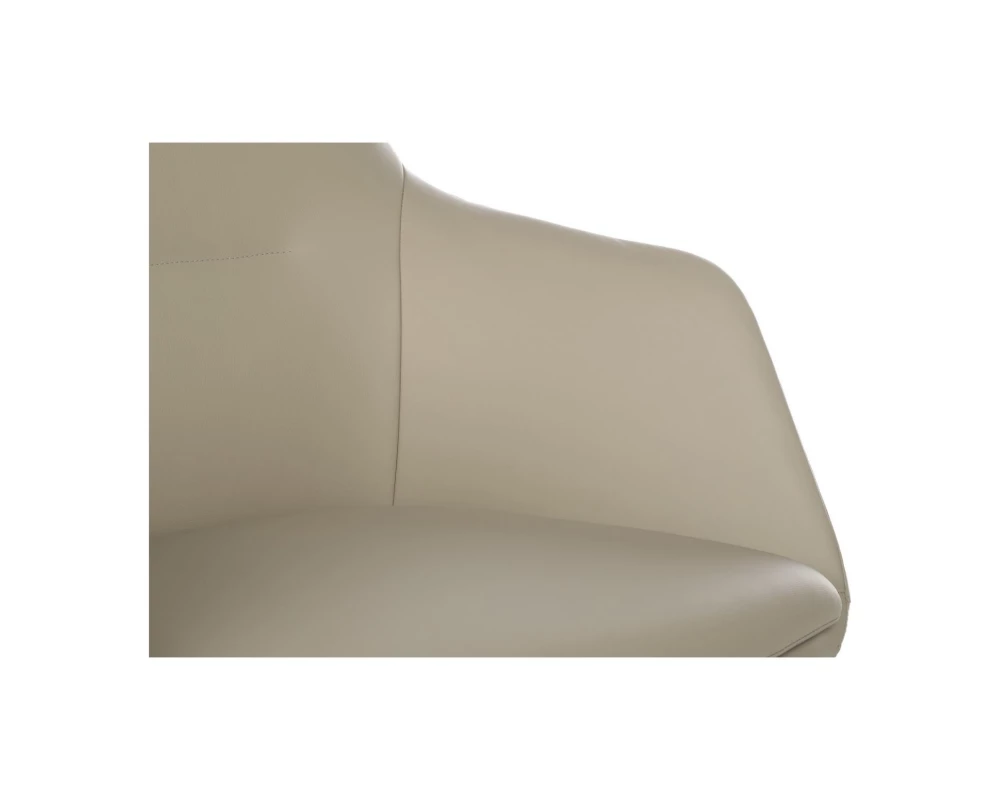 Кресло для руководителя RV DESIGN Soul-M (B1908)