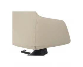 Кресло для руководителя RV DESIGN Soul-M (B1908) images