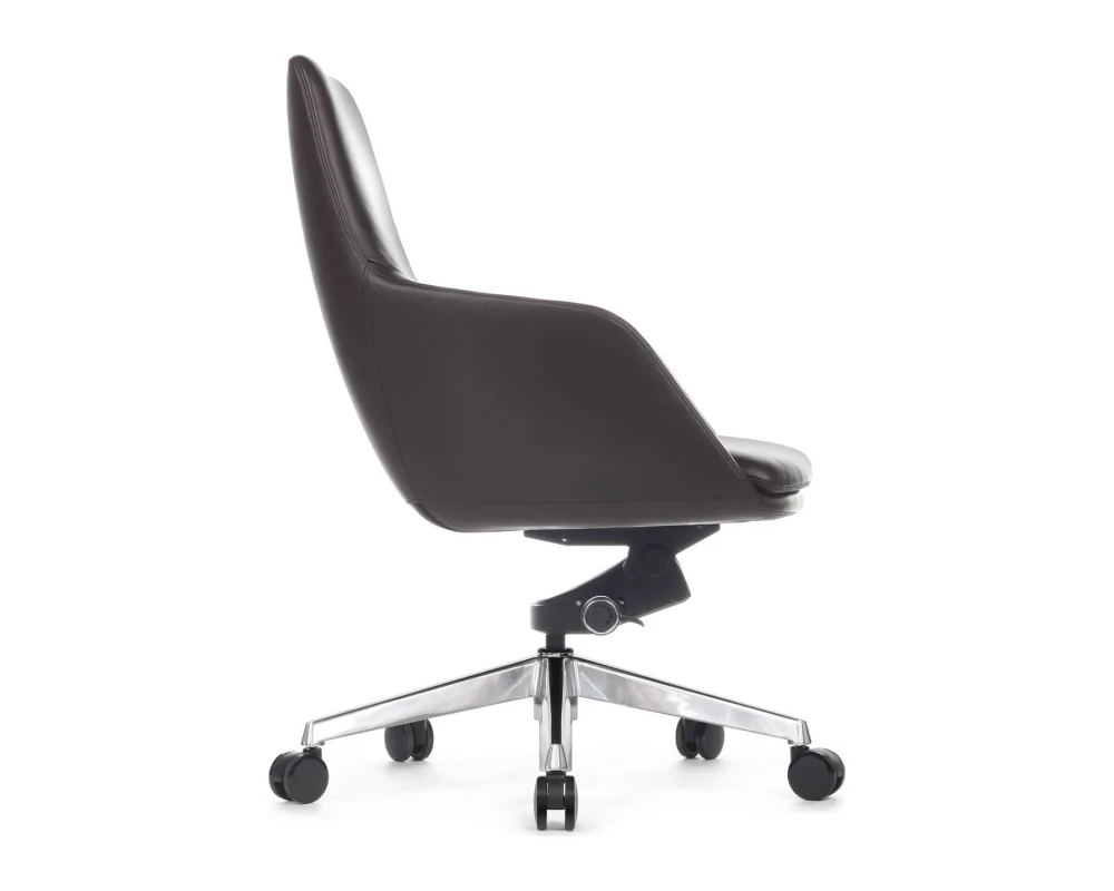 Кресло для руководителя RV DESIGN Soul-M (B1908)