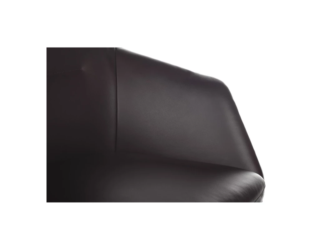 Кресло для руководителя RV DESIGN Soul-M (B1908)