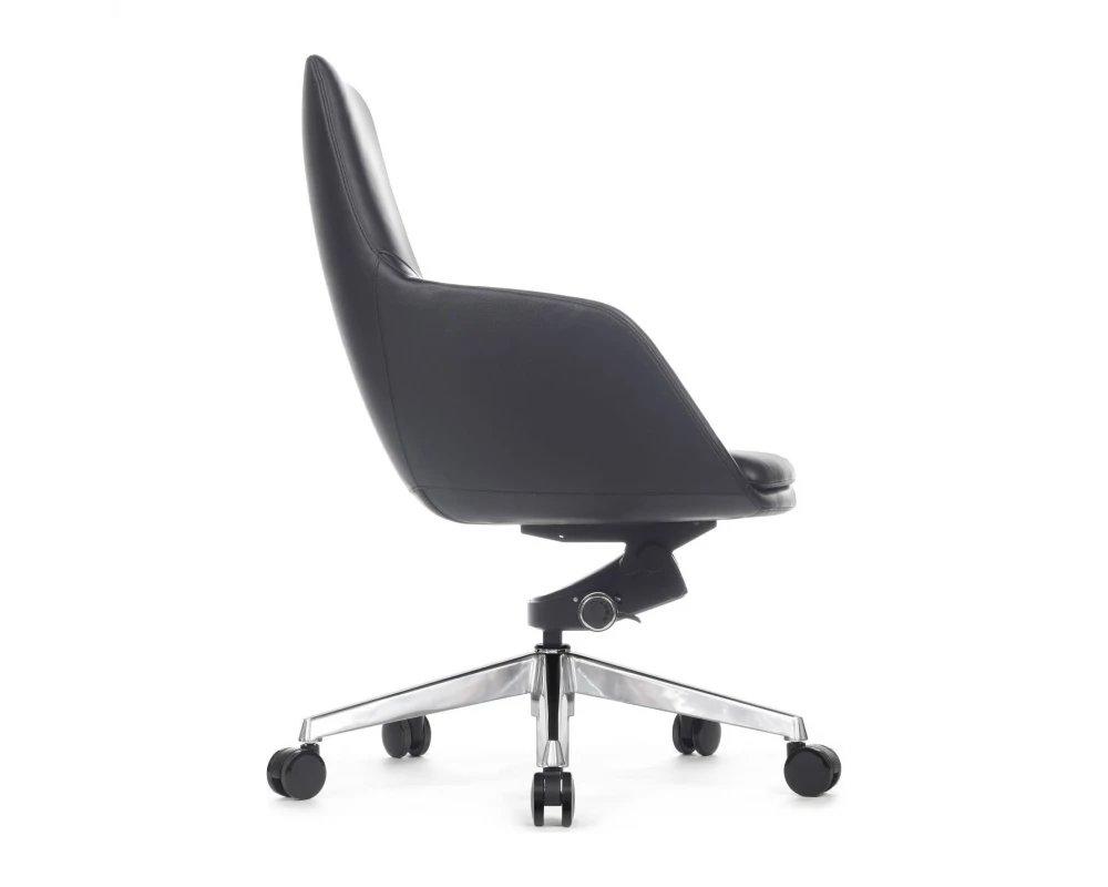 Кресло для руководителя RV DESIGN Soul-M (B1908)