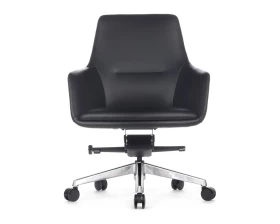 Кресло для руководителя RV DESIGN Soul-M (B1908) images
