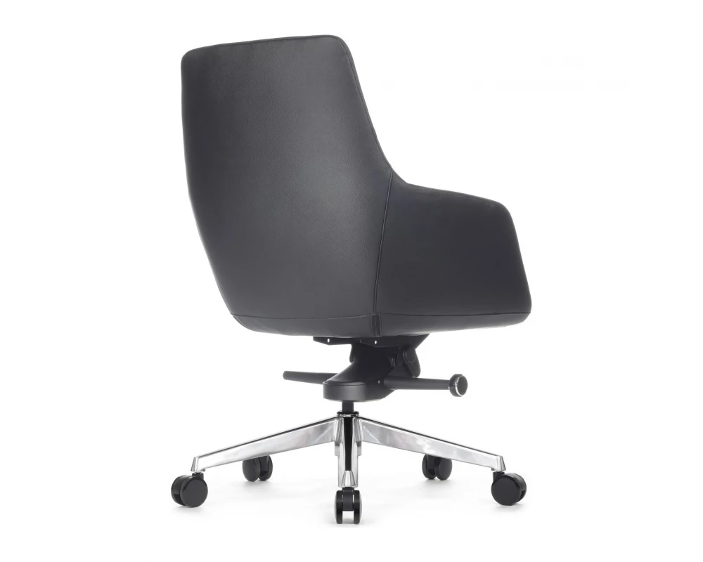 Кресло для руководителя RV DESIGN Soul-M (B1908)