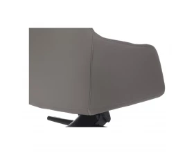 Кресло для руководителя RV DESIGN Soul-M (B1908) images