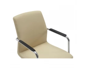 Кресло RV DESIGN Amore (C2412) images