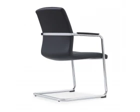 Кресло RV DESIGN Amore (C2412) images