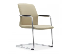 Кресло RV DESIGN Amore (C2412) images