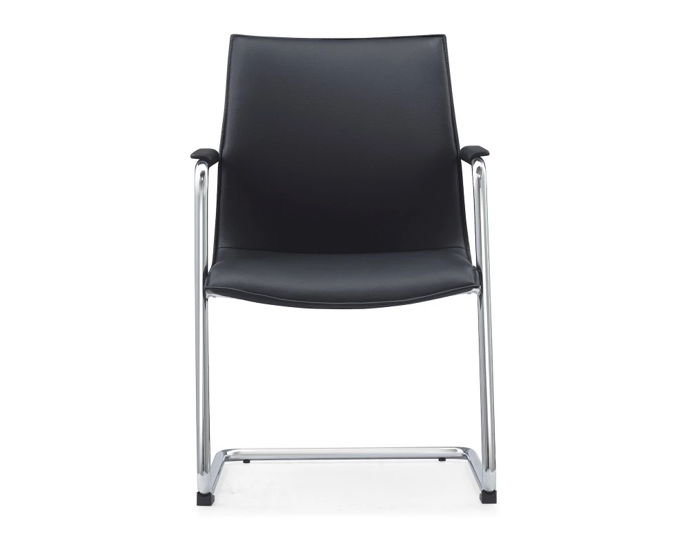 Кресло RV DESIGN Balance (C2413)