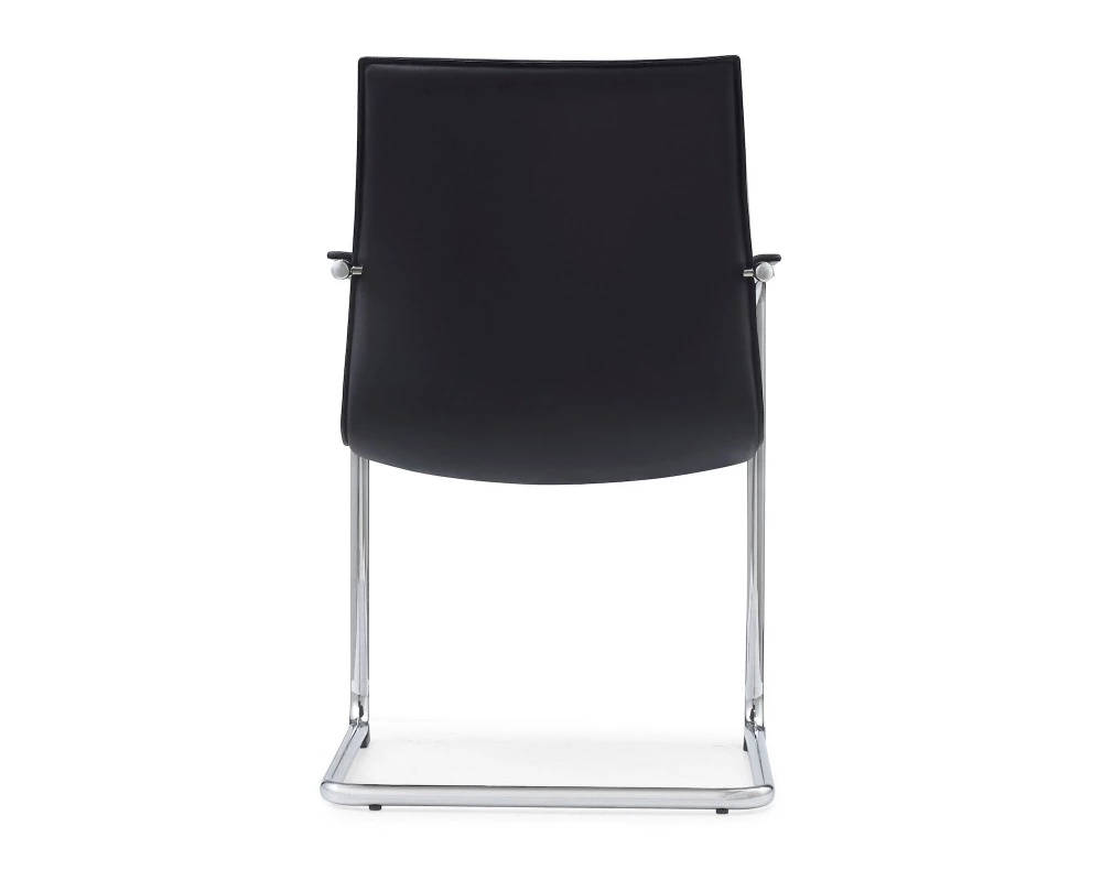 Кресло RV DESIGN Balance (C2413)