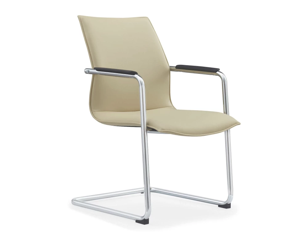 Кресло RV DESIGN Balance (C2413)