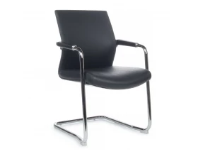 Кресло RV DESIGN Neo-ST (SN-802) images