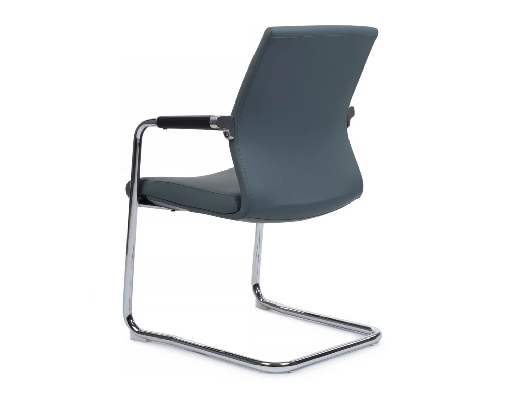 Кресло RV DESIGN Neo-ST (SN-802)