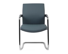 Кресло RV DESIGN Neo-ST (SN-802) images