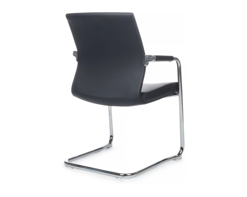 Кресло RV DESIGN Neo-ST (SN-802)