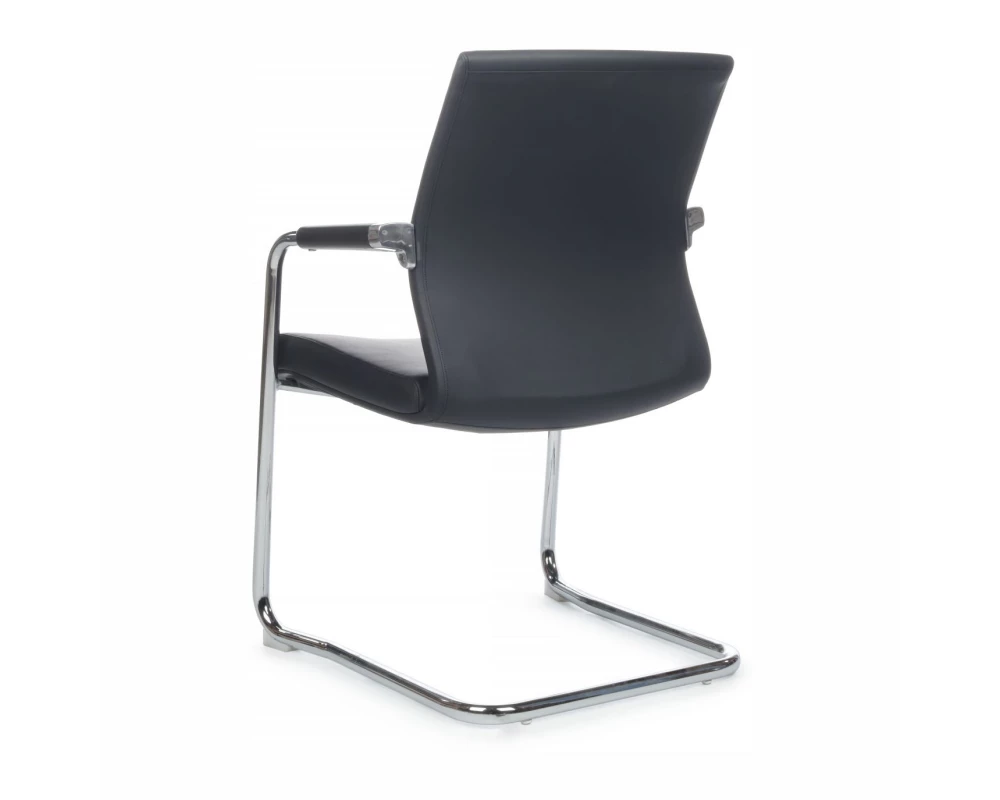 Кресло RV DESIGN Neo-ST (SN-802)