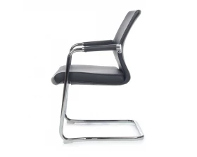 Кресло RV DESIGN Neo-ST (SN-802) images