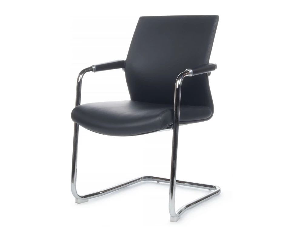 Кресло RV DESIGN Neo-ST (SN-802)