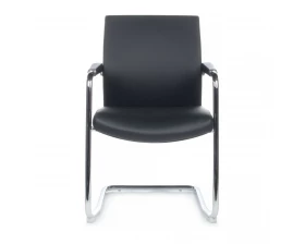 Кресло RV DESIGN Neo-ST (SN-802) images