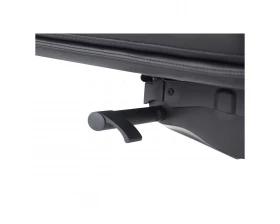 Кресло RV DESIGN Rafael (A2119) images