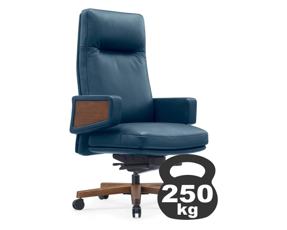 Кресло RV DESIGN Rafael (A2119)