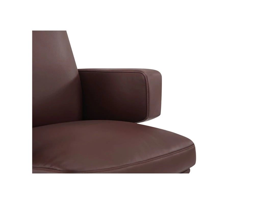 Кресло RV DESIGN Rafael (A2119)