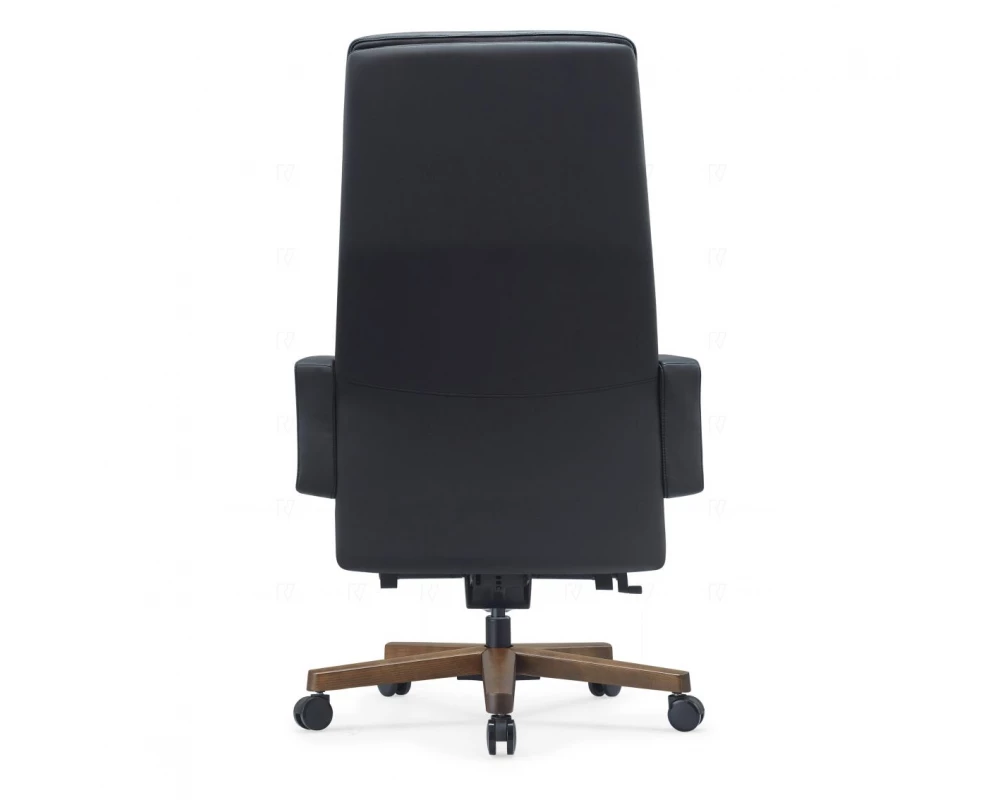 Кресло RV DESIGN Rafael (A2119)