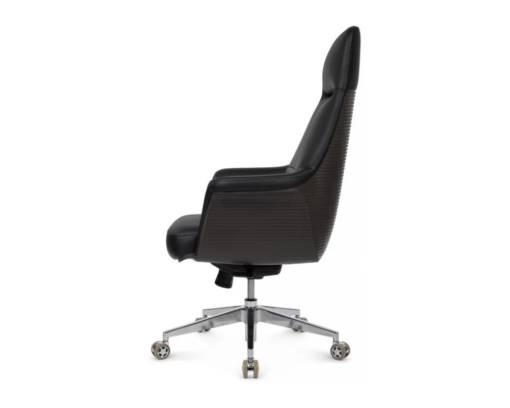 Кресло RV DESIGN Verdi (A655C)