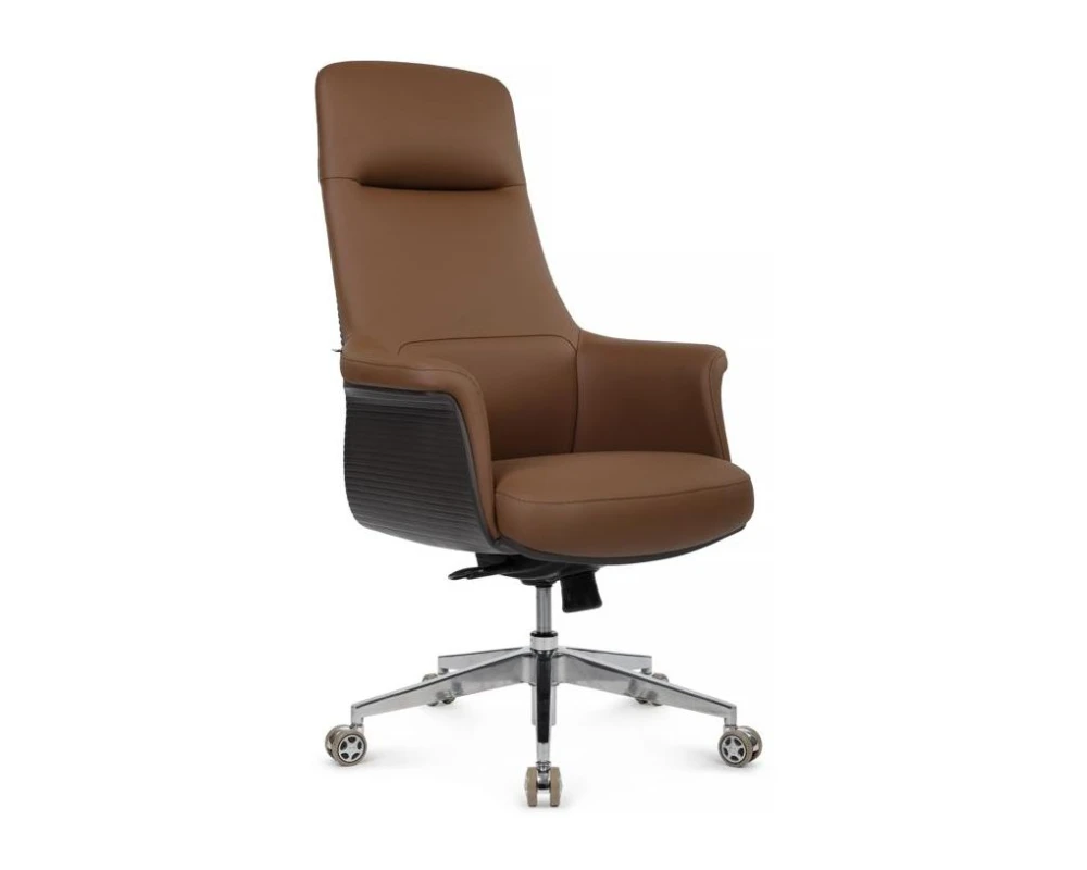 Кресло RV DESIGN Verdi (A655C)