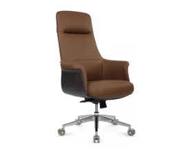 Кресло RV DESIGN Verdi (A655C) images