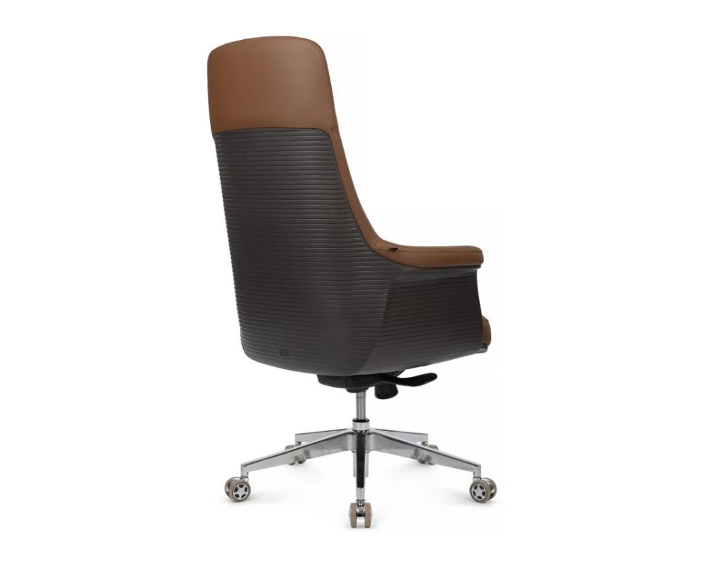 Кресло RV DESIGN Verdi (A655C)