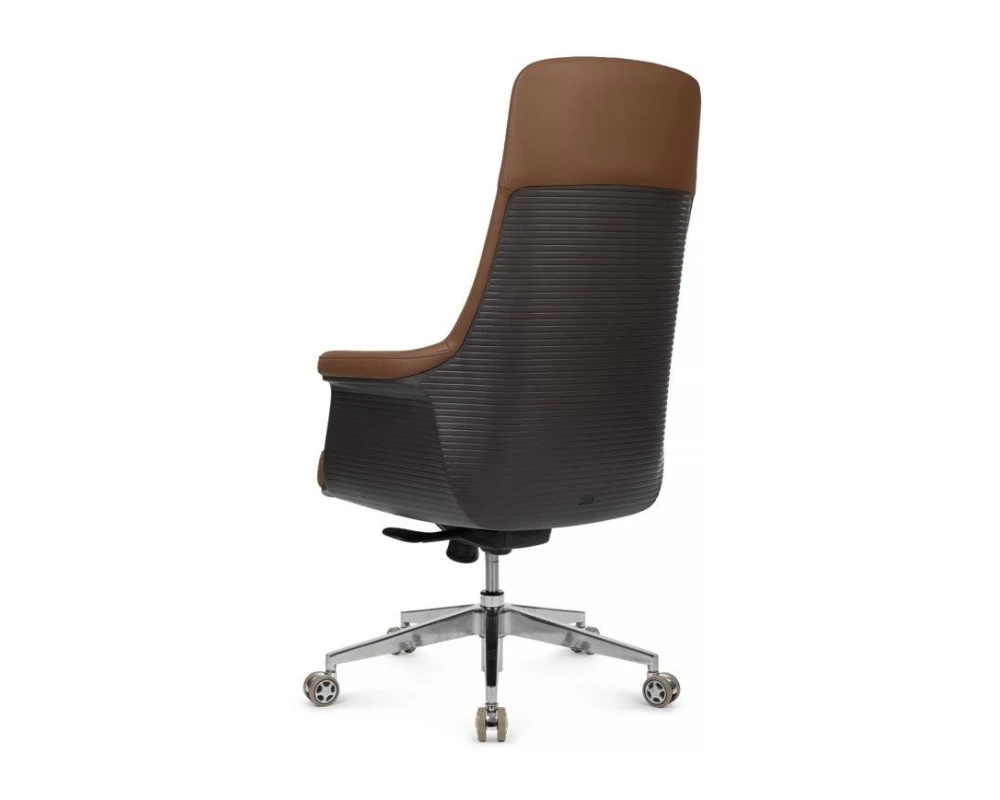 Кресло RV DESIGN Verdi (A655C)