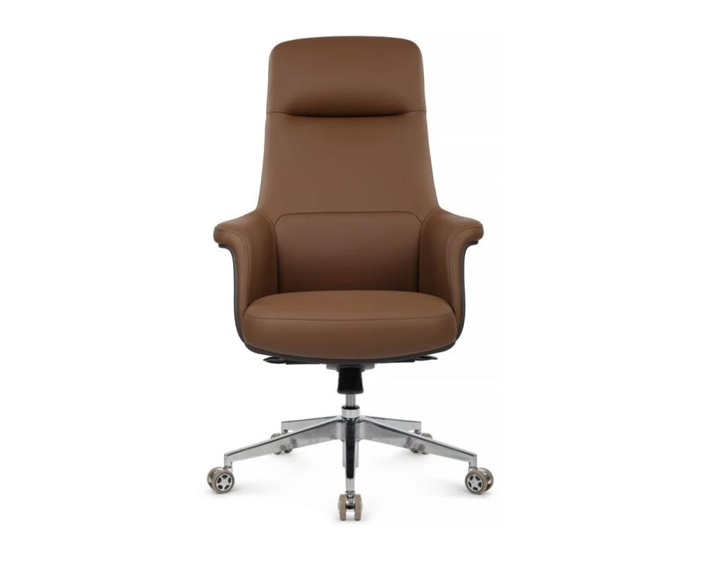 Кресло RV DESIGN Verdi (A655C)