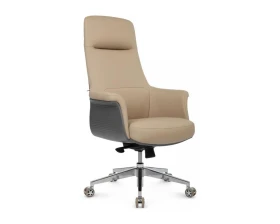 Кресло RV DESIGN Verdi (A655C) images