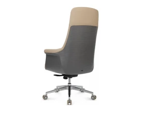 Кресло RV DESIGN Verdi (A655C) images