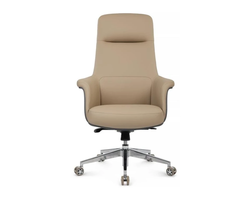 Кресло RV DESIGN Verdi (A655C)