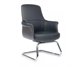 Кресло RV DESIGN Verdi-SF (D-655) images