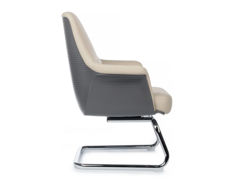 Кресло RV DESIGN Verdi-SF (D-655)