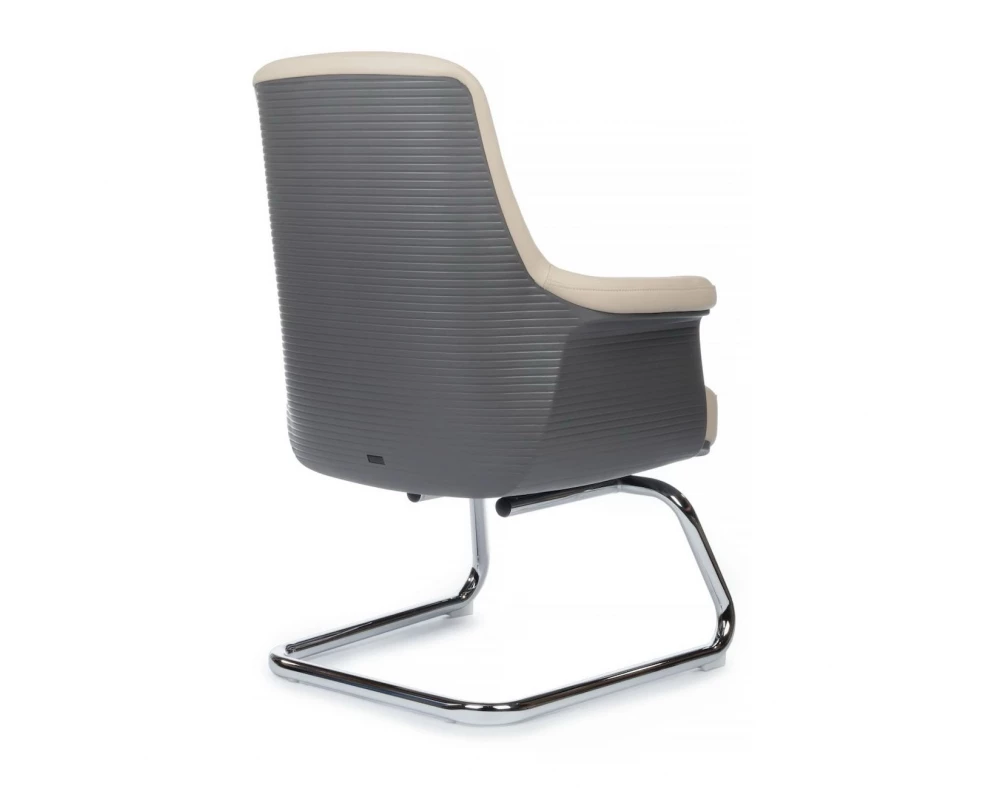 Кресло RV DESIGN Verdi-SF (D-655)