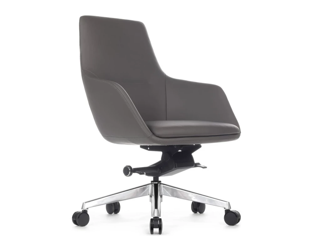 Кресло для руководителя RV DESIGN Soul-M (B1908)