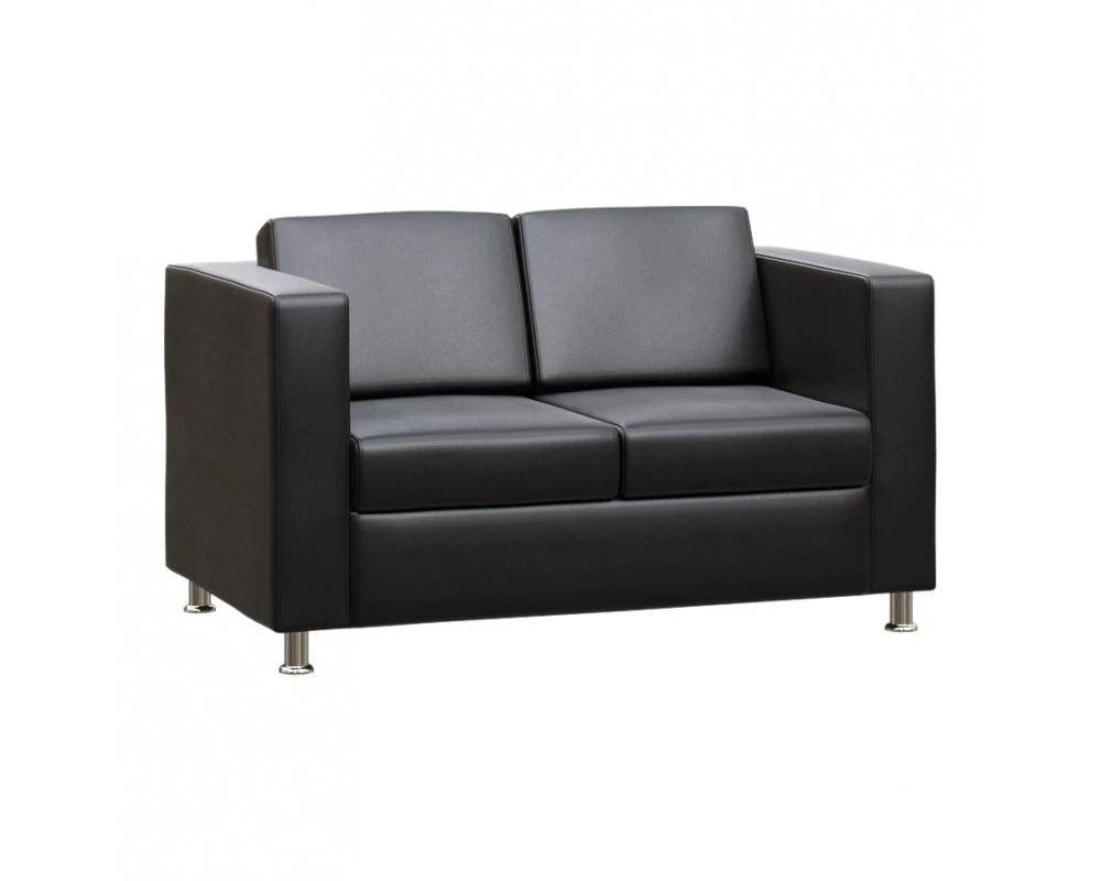 Диван двухместный Born